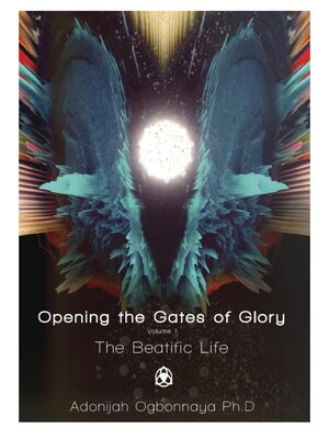 cover image of Opening the Gates of Glory